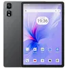 Image de Blackview Tab 16 Pro