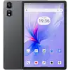 Image de Blackview Tab 16 Pro   Tablette PC 11" Unisoc T616 Octa-Core   Batterie 7700 mAh   Netflix HD   Double 4G, Gris BT16P-8/256_GRY