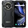 Image de Blackview BV9300 Pro (Écran 6.7" - 256 Go, 12 Go RAM) Noir