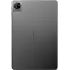 Image de Blackview Tab 30 WiFi   Tablette Android 10,1"   2 Go + 64 Go   Batterie 5100 mAh   WiFi 6   Widevine L1, Gris BT30W-2/64_GRY