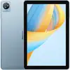 Image de Blackview Tab 30 WiFi   Tablette 10,1" | 2 Go + 64 Go | 5100 mAh | WiFi 6, Bleu BT30W-2/64_BLU