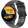 Image de Blackview X20   Montre Connectée Fitness AMOLED   Écran 1,43"   Batterie 380 mAh, Noir BX20_BLK