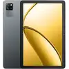 Image de Blackview Tab 60 WiFi   Tablette 10,1" | 4 Go + 128 Go | 5100 mAh | WiFi 6, Gris BT60W-4/128_GRY