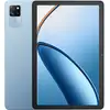 Image de Blackview Tab 60 WiFi   Tablette PC 10,1" AllWinner A523 Octa-Core   4 Go + 128 Go   Batterie 5100 mAh   Widevine L1   WiFi 6, Bleu BT60W-4/128_BLU