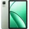 Image de Blackview Tab 60 WiFi   Tablette 10,1" | 4 Go + 128 Go | 5100 mAh | WiFi 6, Vert BT60W-4/128_GRN