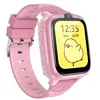 Image de Montre connectée pour enfant Blackview Z10 1.83" Rose en occasion ou reconditionné