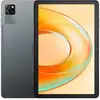 Image de Blackview Tab 60 Pro   Tablette PC 10,1" Unisoc T606 Octa-Core   4/8 Go + 128 Go   Batterie 7700 mAh   Widevine L1   4G, 8 Go + 128 Go / Gris BT60P-8/128_GRY