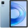 Image de Blackview Tab 60 Pro   Tablette PC 10,1" Unisoc T606 Octa-Core   4/8 Go + 128 Go   Batterie 7700 mAh   Widevine L1   4G, 8 Go + 128 Go / Bleu BT60P-8/128_BLU