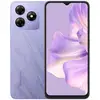 Image de Blackview Wave 8C   Smartphone 4G Unisoc SC9863A Octa-Core   Écran 6,56"   2 Go + 64 Go   Batterie 4700 mAh   Reconnaissance Faciale, Violet BW8C-2/64_PPL