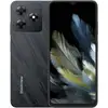 Image de Blackview Wave 8   Smartphone 4G Unisoc T606 Octa-Core   Écran 6,56" 90 Hz   4 Go + 128/256 Go   Batterie 5000 mAh   Caméra 13 MP, 4 Go + 128 Go / Noir BW8-4/128_BLK