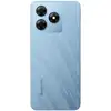 Image de Blackview Wave 8   Smartphone 4G Unisoc T606 Octa-Core   Écran 6,56" 90 Hz   4 Go + 128/256 Go   Batterie 5000 mAh   Caméra 13 MP, 4 Go + 256 Go / Bleu BW8-4/256_BLU