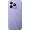 Image de Blackview Wave 8   Smartphone 4G Unisoc T606 Octa-Core   Écran 6,56" 90 Hz   4 Go + 128/256 Go   Batterie 5000 mAh   Caméra 13 MP, 4 Go + 256 Go / Violet BW8-4/256_PPL