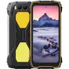 Image de Blackview BV7300   Téléphone Portable Robuste 4G   Écran 6,67" 90 Hz   Helio G81   6 Go + 256 Go   Batterie 15 000 mAh   Caméra Vision Nocturne + Camping Light, 6 Go + 256 Go / Jaune BV7300-6/256_YEL