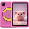 Image de Blackview Tab A6 Kids   Tablette Enfant 10,1" | 4 Go + 128 Go | WiFi 6, Rose BTA6KW-4/128_PNK