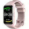 Image de Blackview R10   Montre Connectée Fitness IP68   Écran 1,47"   Étanchéité IP68, Rose BR10_PNK