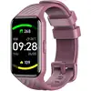 Image de Blackview R10   Montre Connectée Fitness IP68   Écran 1,47"   Étanchéité IP68, Violet BR10_PPL