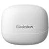 Image de Blackview Airbuds 20 (Réduction de Bruit - IPX7 - Bluetooth 5.4) Blanc