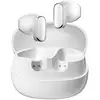 Image de Blackview AirBuds 20   Écouteurs Intra-Auriculaire Bluetooth 5.4   IPX7 Étanchéité, Blanc BAIR20_WHI