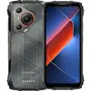 Image de Blackview BL7000   Smartphone Robuste 5G MediaTek Dimensity 6300   Écran 6,78"   8 Go + 256 Go   Caméra Vision Nocturne 50 MP + 20 MP   Batterie 7500 mAh   IA, 8 Go + 256 Go / Noir BL7000-8/256_BLK