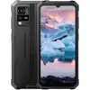 Image de Blackview BV4800 Pro   Smartphone Robuste 4G | 4 Go+128 Go, 5180 mAh, Écran 6,56", 4 Go + 128 Go / Noir BV4800P-4/128_BLK