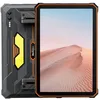Image de Blackview Active 10 Pro, LTE, 256 Go 12 Go de RAM, orange