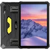 Image de Blackview Active 10 Pro, LTE, 256 Go 12 Go de RAM, noir