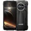 Image de Blackview BV8200   Smartphone Robuste 4G | Double Écran 6,5"+1,3", 8800 mAh, 12 Go+256 Go, 12 Go + 256 Go / Noir BV8200-12/256_BLK