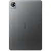 Image de Blackview Tab 70 WiFi   Tablette 10,1" | 4 Go + 64 Go | WiFi, Gris BT70W_SG