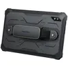 Image de Blackview Active 8 Pro   Tablette Robuste 10,36" | 8 Go + 256 Go | 22 000 mAh, Noir ACT8P_BLK
