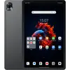 Image de Blackview MEGA 1   Tablette Android 11,5" 2,4K 120 Hz   MediaTek Helio G99   8/12 Go + 256 Go   Batterie 8800 mAh   Netflix HD, 12 Go + 256 Go / Gris BTM1-12/256_GRY-SC