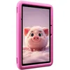 Image de Blackview Tab A6 Kids (WiFi - 10.1'' - 4/128GB) Pink