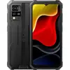 Image de Blackview - Smartphone  Bv4800 Se 64go 4g