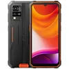 Image de Blackview BV4800 SE (Double Sim - 6.56'' - 64 Go, 4 Go RAM) Orange