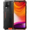 Image de Blackview BV4800 SE   Smartphone Robuste 4G | 4 Go+64 Go, 5100 mAh, Écran 6,56" 90Hz, 4 Go + 64 Go / Vert BV4800SE-4/64_GRN
