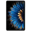 Image de BLACKVIEW Mega 2 (Tablette 4G - 12'' - 12/256GB) Green