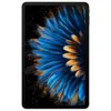 Image de Blackview MEGA 2 (Tablette 4G - 12'' - 256 Go, 12 Go RAM) Gris - Tout Opérateurs en occasion ou reconditionné