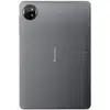 Image de Blackview Tab 20 WiFi   Tablette 10,1" 1080p | 4 Go + 64 Go | 6600 mAh, 4 Go + 64 Go / Gris BT20W-4/64_GRY
