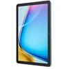 Image de Blackview Tab 20 WiFi UNISOC T310 Quad-core 10,1 pouces 4 Go + 64 Go 6600 mAh 1080P Widevine L1 Support Wi-Fi 5