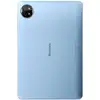 Image de Blackview Tab 20 WiFi   Tablette 10,1" 1080p | 4 Go + 64 Go | 6600 mAh, 4 Go + 64 Go / Bleu BT20W-4/64_BLU