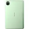 Image de Blackview Tab 20 WiFi   Tablette 10,1" 1080p | 4 Go + 64 Go | 6600 mAh, 4 Go + 64 Go / Vert BT20W-4/64_GRN