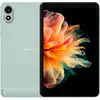 Image de Blackview ZENO 1   Tablette PC 4G 8" Unisoc Tiger T615 Octa-Core   4+64 Go / 6+256 Go   Batterie 6 000 mAh   Support Gratuit, 6 Go + 256 Go / Vert BZEN1-6/256_GRN