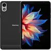 Image de Blackview ZENO 1   Tablette PC 4G 8" Unisoc Tiger T615 Octa-Core   4+64 Go / 6+256 Go   Batterie 6 000 mAh   Support Gratuit, 4 Go + 64 Go / Noir BZEN1-4/64_BLK