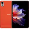 Image de Blackview ZENO 1   Tablette PC 4G 8" Unisoc Tiger T615 Octa-Core   4+64 Go / 6+256 Go   Batterie 6 000 mAh   Support Gratuit, 4 Go + 64 Go / Orange BZEN1-4/64_ORA