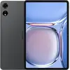 Image de Blackview MEGA 3 - Tablette PC MediaTek Helio G100 Octa-core 12,1 pouces, 12 Go + 256 Go, 8 800 mAh, compatible Netflix HD, IA, 12 Go + 256 Go / Gris BM3-12/256_GRY
