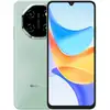 Image de Blackview Shark 6   Smartphone 5G   Écran 6,88" 120 Hz   Processeur Unisoc T8100 Octa-Core   8 Go RAM + 128 Go   Caméra IA 16 MP, 4 Go + 128 Go / Vert BSH6-4/128_GRN