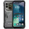 Image de Blackview Xplore 1 Pro - Téléphone Portable 5G Robuste   Imagerie Thermique + Écran Principal 6,78" 120 Hz + Écran Secondaire 2,01"   Batterie 20 000 mAh + Lampe de Poche 170 Lumens, 12 Go + 256 Go / Noir BXP1P-12/256_BLK