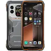 Image de Blackview Xplore 1 Pro - Téléphone Portable 5G Robuste   Imagerie Thermique + Écran Principal 6,78" 120 Hz + Écran Secondaire 2,01"   Batterie 20 000 mAh + Lampe de Poche 170 Lumens, 12 Go + 256 Go / Orange BXP1P-12/256_ORA