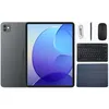 Image de Blackview Link 8 12,7", Wi-Fi, 256 Go de RAM 6 Go, gris étoilé