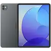 Image de Blackview LINK 8   Tablette PC 12,7" MediaTek Helio G100 Octa-Core   Batterie 8400 mAh   Wi-Fi   Compatible 1080p Widevine L1, 6 Go + 256 Go / Gris BLI8-6/256_GRY