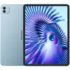 Image de Blackview LINK 8   Tablette PC 12,7" MediaTek Helio G100 Octa-Core   Batterie 8400 mAh   Wi-Fi   Compatible 1080p Widevine L1, 6 Go + 256 Go / Bleu BLI8-6/256_BLU